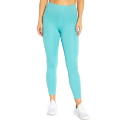 Women's Marika Karis Leggings
