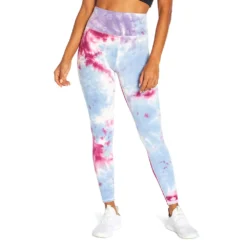 Women's Marika Indie Leggings