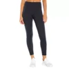 Women's Marika Zen Leggings -Marika 5615419 Black
