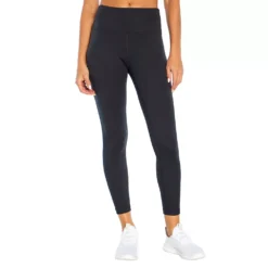 Women's Marika Zen Leggings