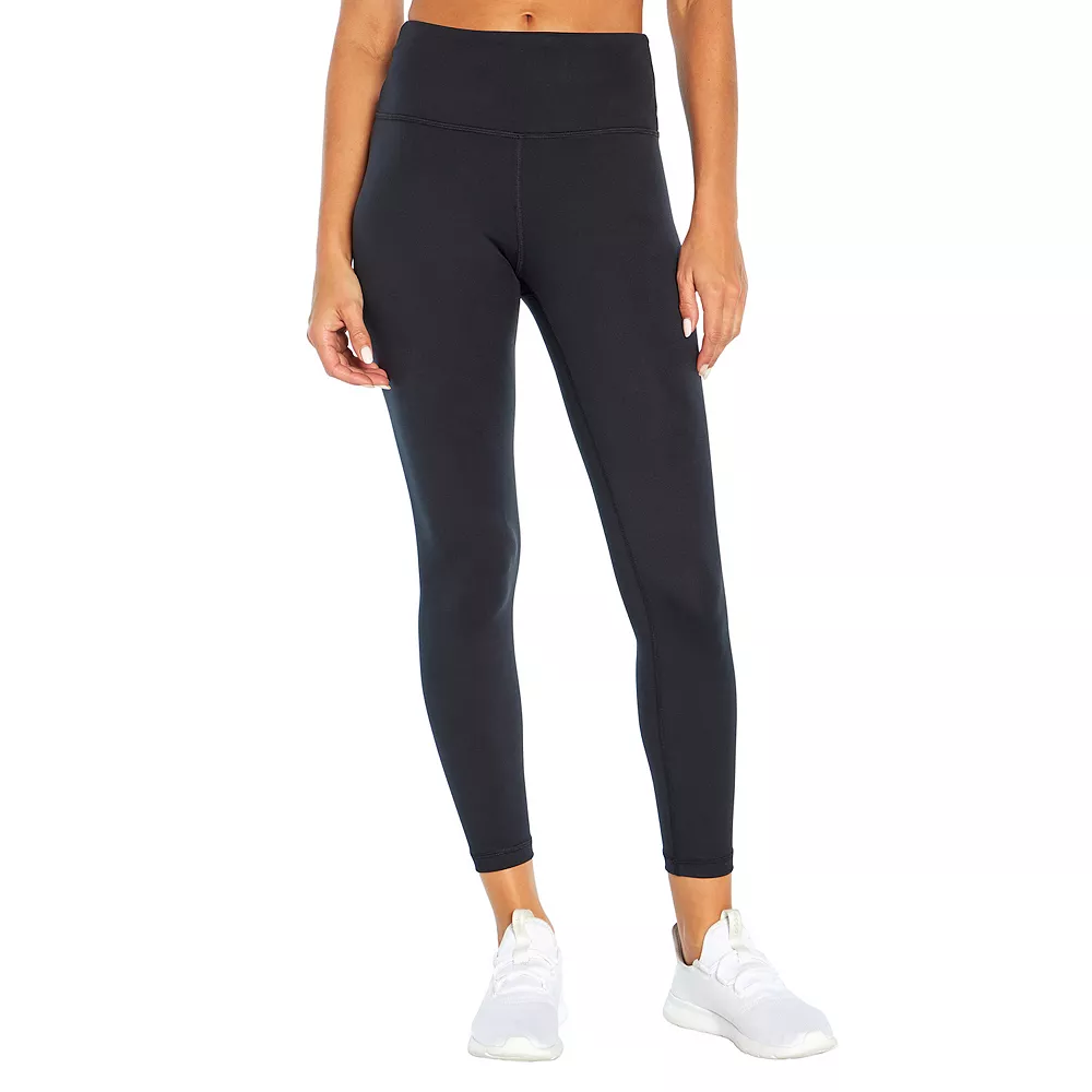 Women's Marika Zen Leggings 3 Women's Marika Zen Leggings