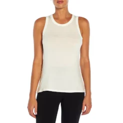 Women's Marika Gather Tank