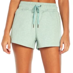 Women's Marika Relax Shorts