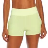 Women's Marika All Trek 4-in. Bike Shorts -Marika 5644697 Butterfly