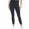 Marika Zola 25" Yoga Leggings 1 Marika Zola 25" Yoga Leggings -Marika 5666116305064 black 1a