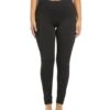 Marika Robyn Yoga Leggings -Marika 5666577776808 black 1a