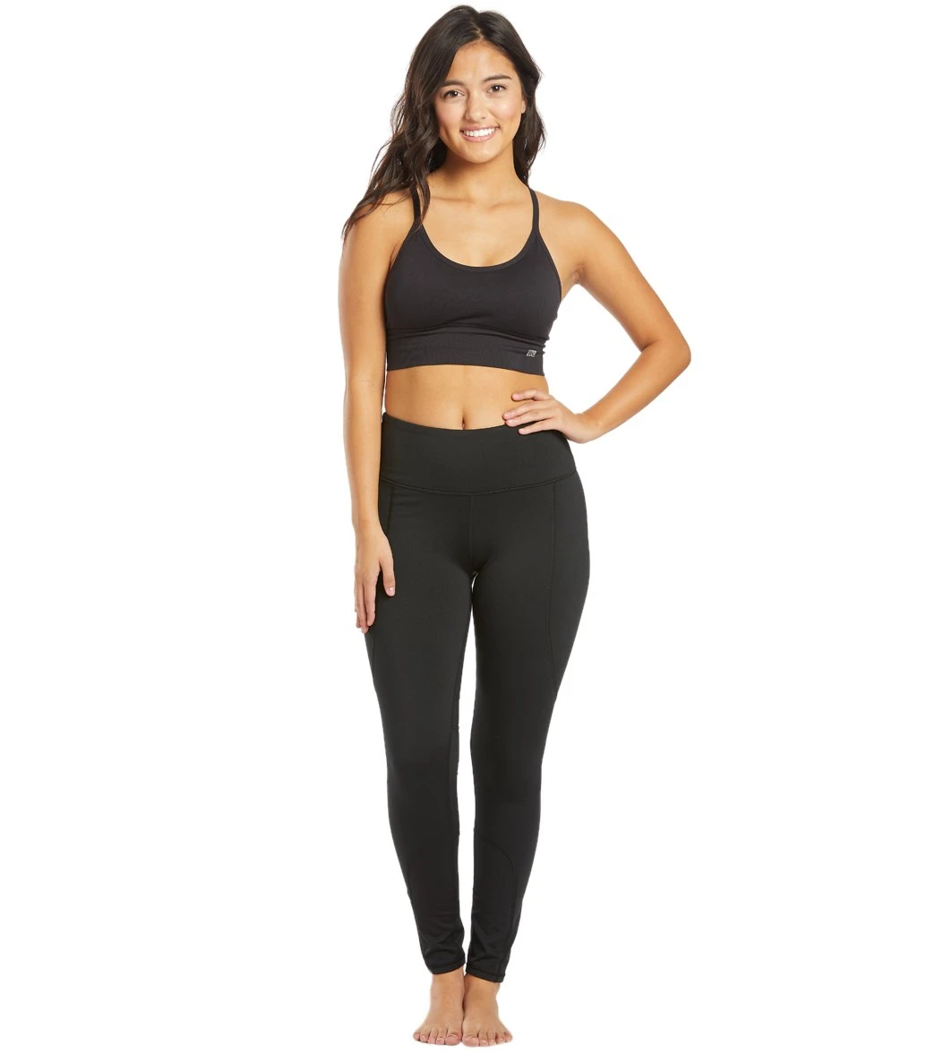 Marika Robyn Yoga Leggings 6 Marika Robyn Yoga Leggings - Image 4