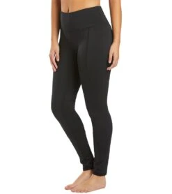 Marika Robyn Yoga Leggings 11 Marika Robyn Yoga Leggings -Marika 5666577776808 black 5a