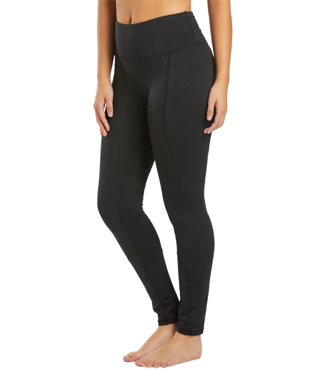 Marika Robyn Yoga Leggings 7 Marika Robyn Yoga Leggings - Image 5