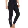 Marika Isabella Yoga Leggings -Marika 5667188375720 black 1a