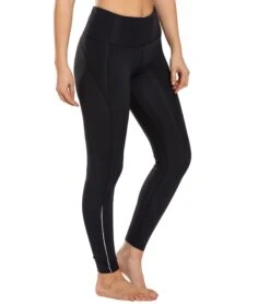 Marika Isabella Yoga Leggings