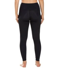 Marika Isabella Yoga Leggings -Marika 5667188375720 black 3a