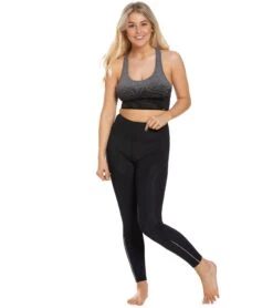 Marika Isabella Yoga Leggings -Marika 5667188375720 black 4a