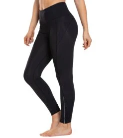 Marika Isabella Yoga Leggings -Marika 5667188375720 black 5a