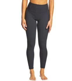 Marika High Rise Tummy Control Yoga Leggings