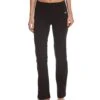 Marika Ultimate Slimming Cotton Yoga Pants