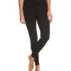 Marika Ultimate Slimming Yoga Leggings -Marika 5669387468968 black 1a
