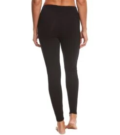 Marika Ultimate Slimming Yoga Leggings -Marika 5669387468968 black 3a