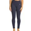 Marika Tummy Control Yoga Long Leggings 2 Marika Tummy Control Yoga Long Leggings -Marika 5669391499432 midnightblue 1a