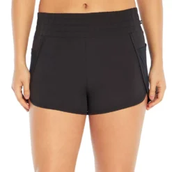 Women's Marika Lydia Shorts