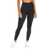 Women's Marika Freya High-Waisted Ankle Leggings -Marika 5760934 Black
