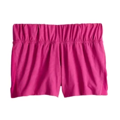 Women's Marika Express Shorts -Marika 5761501 ALT2