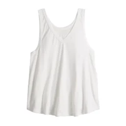 Women's Marika Fia Burnout Tank -Marika 5763430 ALT2