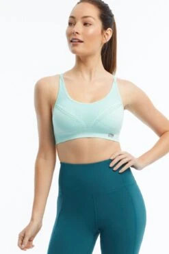Marika Skylar Seamless Sports Bra 40 Marika Skylar Seamless Sports Bra -Marika 5907935199350 9df2b75e 3a3f 4be1 8d4d e6a93ebd29f0