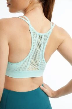Marika Skylar Seamless Sports Bra 38 Marika Skylar Seamless Sports Bra -Marika 5907935756406 fb2da0f8 d116 4863 8c07 72a1cb217420
