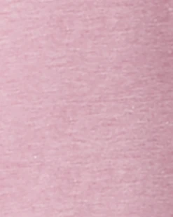 Marika Nina Pullover Hoodie | Mauve -Marika 5a115612e922342f16003741bac8935dbb90cb27