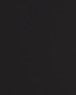 Marika Peony Keyhole Tank | Black -Marika 5b5c7537effb50f037d97568f875f8d5592cce58