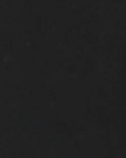 Marika Sydney Pocket Legging | Black 9 Marika Sydney Pocket Legging | Black -Marika 5e4e09c102dabf49e8fe1a665024f1a79cfe2cdb