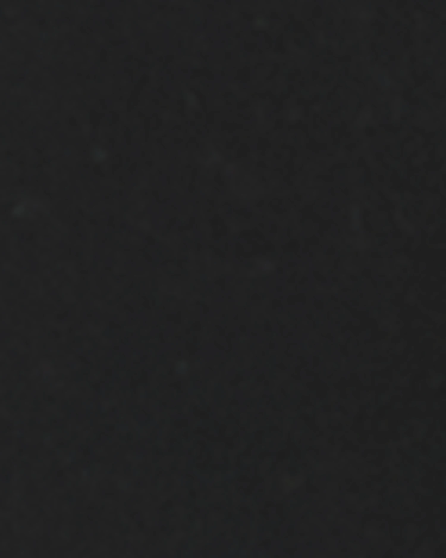 Marika Sydney Pocket Legging | Black 6 Marika Sydney Pocket Legging | Black - Image 4