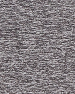 Marika Fennel Tee | Charcoal Grey -Marika 6048a1c583b43096273881b4dda54aabd830f7fe