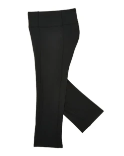 Marika Westover Yoga Pant | Black -Marika 6176eae272341921067208fef3dc084ca4cae0aa