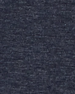 Marika Gillyflower Tee | Navy -Marika 61db28e3c89a6e59090c5127e5b4555abf36279f