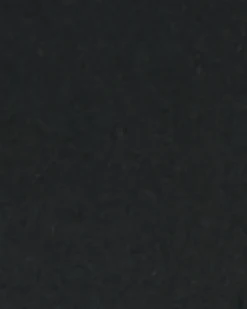 Marika Westover Yoga Pant | Black -Marika 631619d0d0382fd5bc062eb38179a4364921a0c1