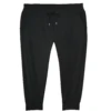 Marika Crest Jogger | Black -Marika 650febe88d3ae9e9b64106c45b521af16425c112