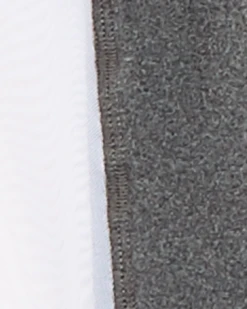 Marika Rosada Tights | Charcoal Grey / White 9 Marika Rosada Tights | Charcoal Grey / White -Marika 651afc7984c744be63dad49499b74458ba250f20