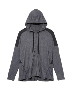 Marika Silverheels Jacket | Navy