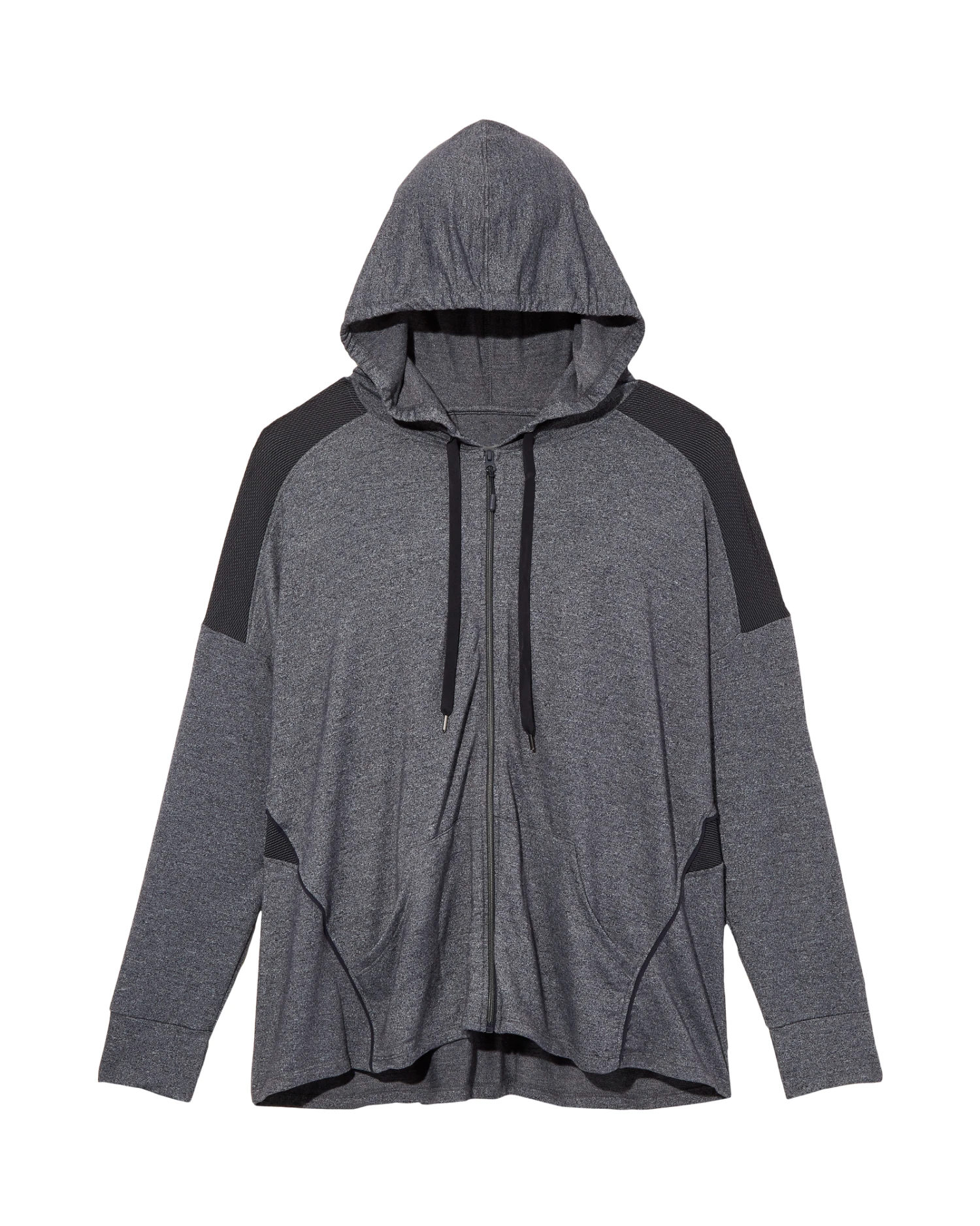 Marika Silverheels Jacket | Navy 3 Marika Silverheels Jacket | Navy