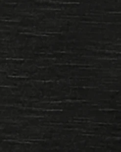 Marika Costus Tee With Back Detail | Black -Marika 675fdf188e98aa868c584b13297b64065deab11b