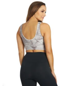 Marika Layla Long Bra -Marika 6862103085224 quietshadetiedye 3a