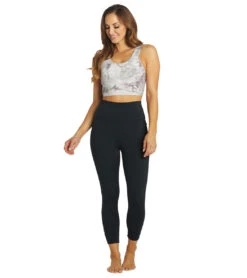 Marika Layla Long Bra -Marika 6862103085224 quietshadetiedye 4a