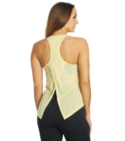 Marika Sea Tank -Marika 6862103904424 palebanana 3a