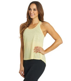 Marika Sea Tank -Marika 6862103904424 palebanana 5a