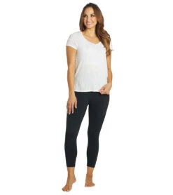 Marika Vivion Tee -Marika 6862104723624 white 4a