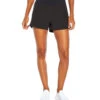 Marika Kelsie Short -Marika 6862105542824 black 1a
