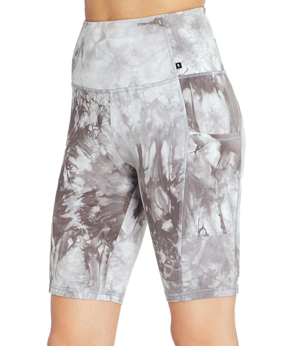 Marika Bambie Bermuda Short 4 Marika Bambie Bermuda Short - Image 2