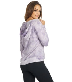 Marika Emma Hoodie -Marika 6862109114536 herontiedye 3a